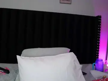 Bongacams Sex Cam of Hotlatinateacher