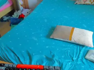 Bongacams Live Sex of JessicaHampton