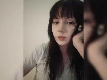 Bongacams Private Sex Chat of KRISTARI