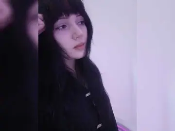 Bongacams Sex Cam of KRISTARI