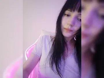 Bongacams Live Sex Cam of KRISTARI