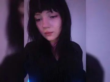 Bongacams Nude Webcam of KRISTARI