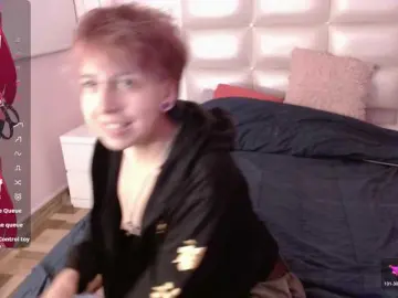 Bongacams Free Porn Cam of Madewithhell