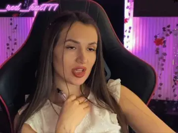 Bongacams Adult Video Chat of Supergirl7771