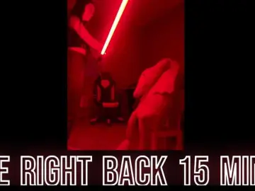 Bongacams Watch Live Sex Cams of Supergirl7771