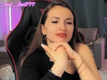 Bongacams Live Porn of Supergirl7771