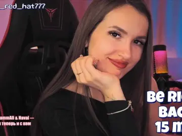 Bongacams Private Sex Chat of Supergirl7771