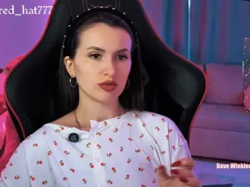 Bongacams Nude Webcam of Supergirl7771