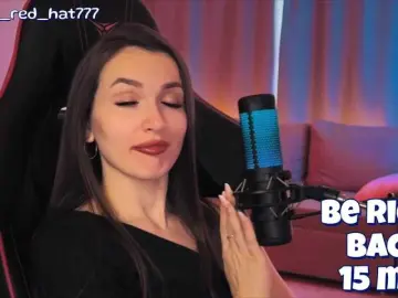 Bongacams Live Sex Cam of Supergirl7771