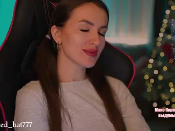 Bongacams Best Webcam of Supergirl7771