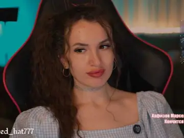 Bongacams Best live sex cam show of Supergirl7771