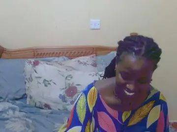 Bongacams Nude Webcam of chelsdiva