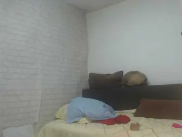 Bongacams Live Sex of emmasquirt69
