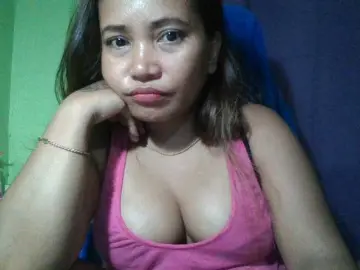 Bongacams Adult Webcams of myoneandonly