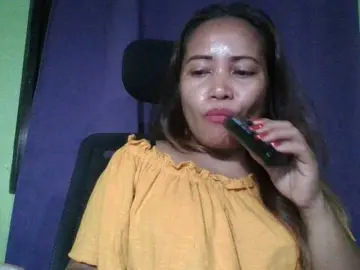 Bongacams Free Live Porn of myoneandonly