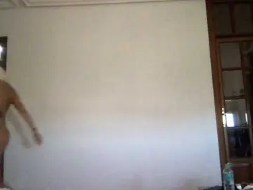 Bongacams Best live sex cam show of AccaHVelvet