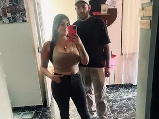 Angela-alejandro