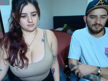 Bongacams Best Webcam of Angela-alejandro