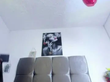 Bongacams Sex Cam of Karol-wish