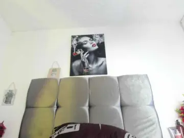 Bongacams Best live sex cam show of Karol-wish