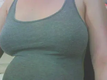 Bongacams Live Sex of KeepmepregO