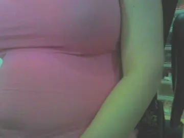 Bongacams Live Sex Cam of KeepmepregO
