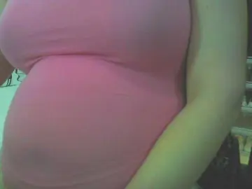 Bongacams Best live sex cam show of KeepmepregO