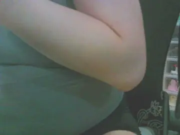 Bongacams Best Webcam of KeepmepregO