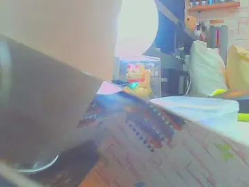 Bongacams Nude Webcam of KeepmepregO