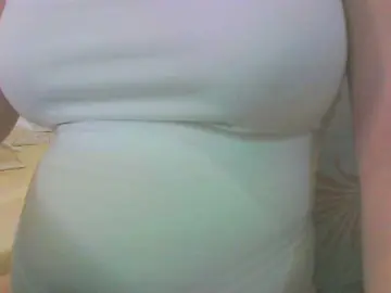 Bongacams Sex Chat of KeepmepregO