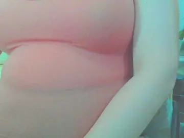 Bongacams Best live sex cam show of KeepmepregO