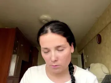 Bongacams Sex Cam of LinetteCutburth