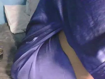 Bongacams Best Webcam of Melaninfetish02