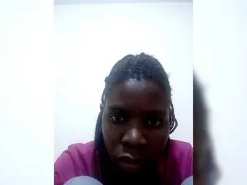 Bongacams Best Webcam of Queenbeea