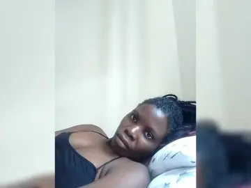 Bongacams Nude Webcam of Queenbeea