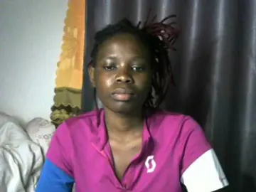 Bongacams Watch Live Sex Cams of Queenbeea