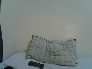 Bongacams Live Porn of Queenbeea