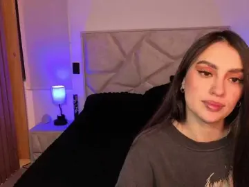 Bongacams Adult Webcam of SweetSin-Couple