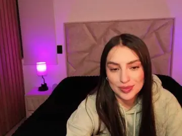 Bongacams Adult Video Chat of SweetSin-Couple