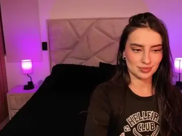 Bongacams Live Porn of SweetSin-Couple