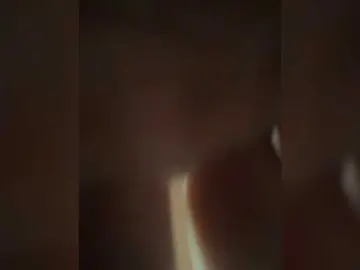 Bongacams Live Sex of lada6kis