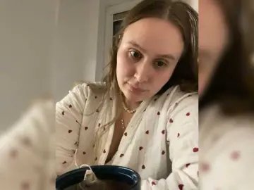 Bongacams Watch Live Sex Cams of Elya6