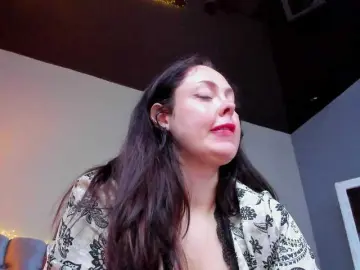 Bongacams Free Porn Cam of HottyAlba