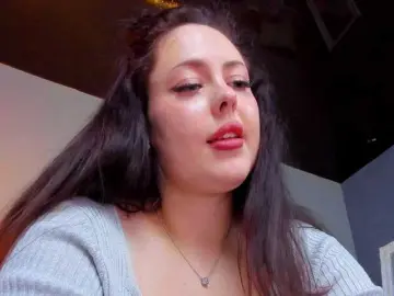 Bongacams Watch Live Sex Cams of HottyAlba