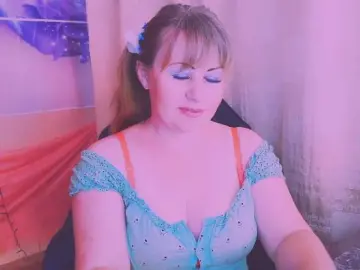 Bongacams Watch Live Sex Cams of Mifika-1