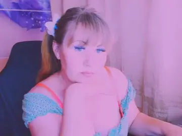 Bongacams Adult Webcams of Mifika-1
