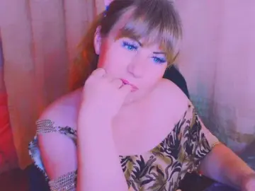 Bongacams Live Sex Cam of Mifika-1
