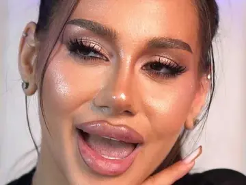 Bongacams Free Live Porn of NinaSolle