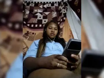 Bongacams Live Porn of Pussy-fat