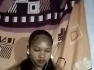 Bongacams Best live sex cam show of Pussy-fat